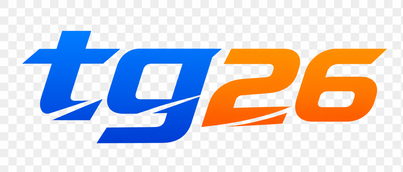 TG26